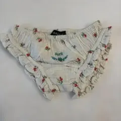 プリン様 リクエスト 2点 まとめ商品