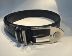 Item thumbnail for item ca6e22de-ab0b-467b-9cd4-56e36b19d09d