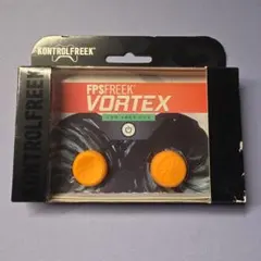 Xbox One用 KontrolFreek FPS