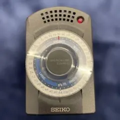 Item thumbnail for item a3c35ff3-1e1a-4278-876c-60563b0ae869