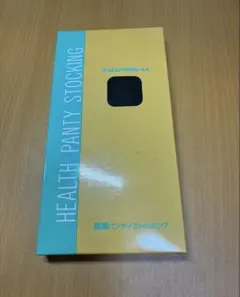 Item thumbnail for item b527fd02-2069-4dba-9b7e-ae1b3b243812