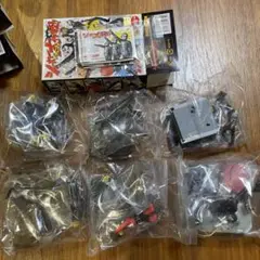 2025年最新】ポピー仮面ライダーの人気アイテム - メルカリ