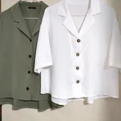 Item thumbnail for item fbcf8f36-525f-487a-b155-317fd1cb6418