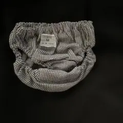 スキャンティ　昭和