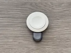 Anker Portable Apple Watch充電器 USB-C