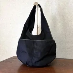 超激レアvintage】WXYZ WORKSHOP トートバッグ ナイロン - メルカリ