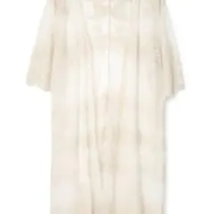 Item thumbnail for item 99bdc2bc-8d03-40d4-90d6-893ef8602d16