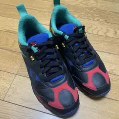 2026年最新】Reebok サッカー・フットサル シューズの人気アイテム