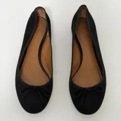 2026年最新】CELINE レディース フラットシューズ・バレエシューズの