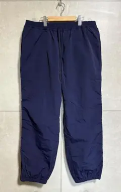 2025年最新】supreme ナイロンパンツの人気アイテム - メルカリ