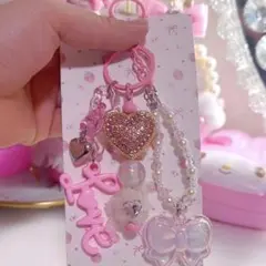 Item thumbnail for item 3e05066d-c0cd-4886-9e7e-782bcf385f89