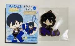 あんスタ 朔間零 缶バッジ ぬいぐるみ フィギュア まとめ ゲーム「あんスタ！」の兄弟アイドル 朔間凛月＆零が “てのひらサイズ