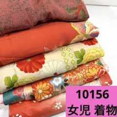 2025年最新】子供着物まとめ売りの人気アイテム - メルカリ