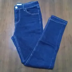 Item thumbnail for item 16d0fe2c-5520-404f-b330-7026c3afd88d