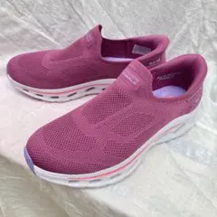 Item thumbnail for item 2fc40096-344c-4223-88e9-dd9763f35c41