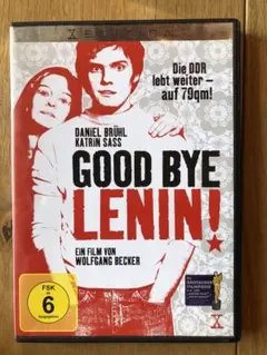 2025年最新】グッバイレーニンの人気アイテム - メルカリ