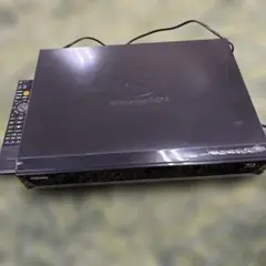 2026年最新】東芝 RD-BZ710の人気アイテム - メルカリ