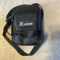 Item thumbnail for item 9a4e0800-4d7b-47c4-a148-7249e35d8ff0