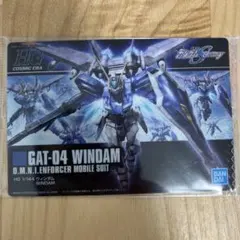 2025年最新】ガンプラパッケージアートコレクション8の人気アイテム