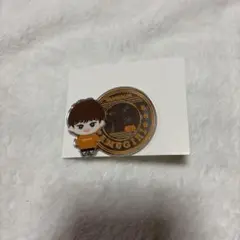 2026年最新】コムドットあむぎりの人気アイテム - メルカリ