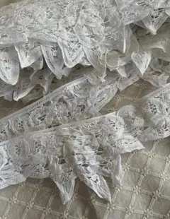 forchara様 リクエスト 3点 まとめ商品