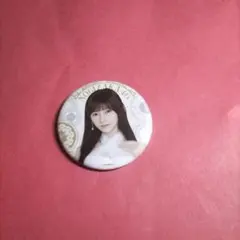 乃木坂46 池田瑛紗14thYEARBIRTHDAYLIVE 会場限定缶バッジ - メルカリ