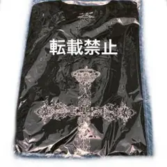 BABYL スカジャン M FIRST EVER ポップアップ 全完売 BABYMETAL スカジャン M FIRST EVER ポップアップ 全完売 - メルカリ