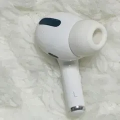美品 AirPodsPro 第1世代 左L 左耳　⑸のサムネイル