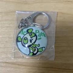 2026年最新】メロンパンダ misiaの人気アイテム - メルカリ