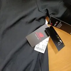 Item thumbnail for item 2cf548d1-6b3d-4ed2-a7b9-62399636eaa7