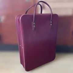 Item thumbnail for item 9873ae88-6f9e-4da2-8c25-9406564af5bc