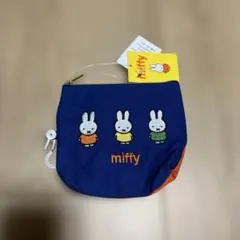 ナインチェ様 リクエスト 2点 まとめ商品