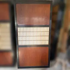 2026年最新】衣桁の人気アイテム - メルカリ