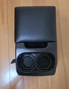 R34 スカイライン iPhone スマホホルダー MagSafe A2140 - メルカリ