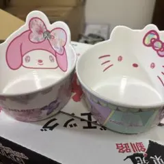 2026年最新】Rady 食器の人気アイテム - メルカリ