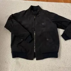 Item thumbnail for item 47acf52e-72c1-45d4-baa3-99006b4d9c5e