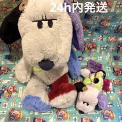 ユニバ　スヌーピー　ぬいぐるみ　ぬいぐるみキーチェーン　ハロウィン 2026
