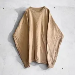 Item thumbnail for item 46a1b4fe-df59-4e6a-922e-1369443e4eb2