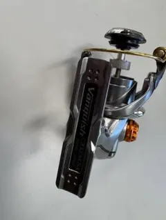 2025年最新】シマノ ヴァンキッシュ c2000hgsの人気アイテム