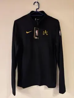 2026年最新】NIKE ウォームアップウェアの人気アイテム - メルカリ