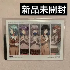 Item thumbnail for item 2cd2f1ea-8535-4276-8a0a-885ee623878d