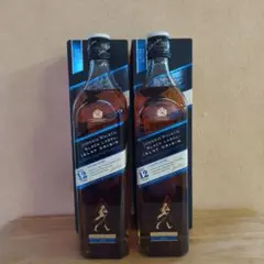 2026年最新】ジョニーウォーカーの人気アイテム - メルカリ