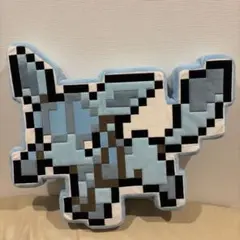 2026年最新】グレイシア ぬいぐるみ ポケモンセンターの人気アイテム