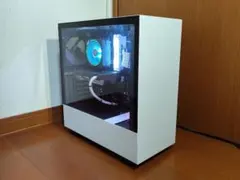 【自作PC】Ryzen9 7940HS / Radeon 780M【ベアボーン】 自作PC】Ryzen9 7940HS / Radeon 780M【ベアボーン】 - メルカリ