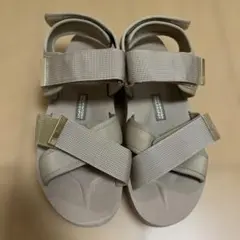 MACKINTOSH PHILOSOPHY サンダルのサムネイル