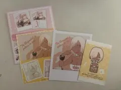 その着せ替え人形は恋をする展