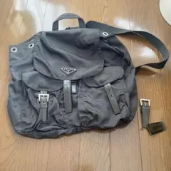 Item thumbnail for item cfd53453-8f9b-4037-ad6c-2ee21c0d8ce2