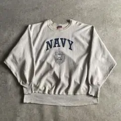 チャンピオン リバースウィーブ ボロ
