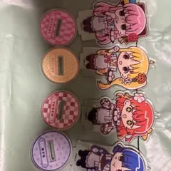 2026年最新】京まふ ぼっちざろっくの人気アイテム - メルカリ