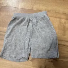 Item thumbnail for item 4bd1c60e-a68f-4b17-9b76-d71c9d7e3489